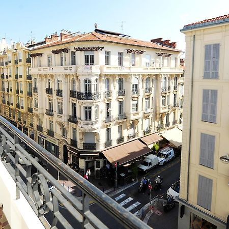 Suite Appartment La Buffa Five stars Holiday House Nizza Esterno foto