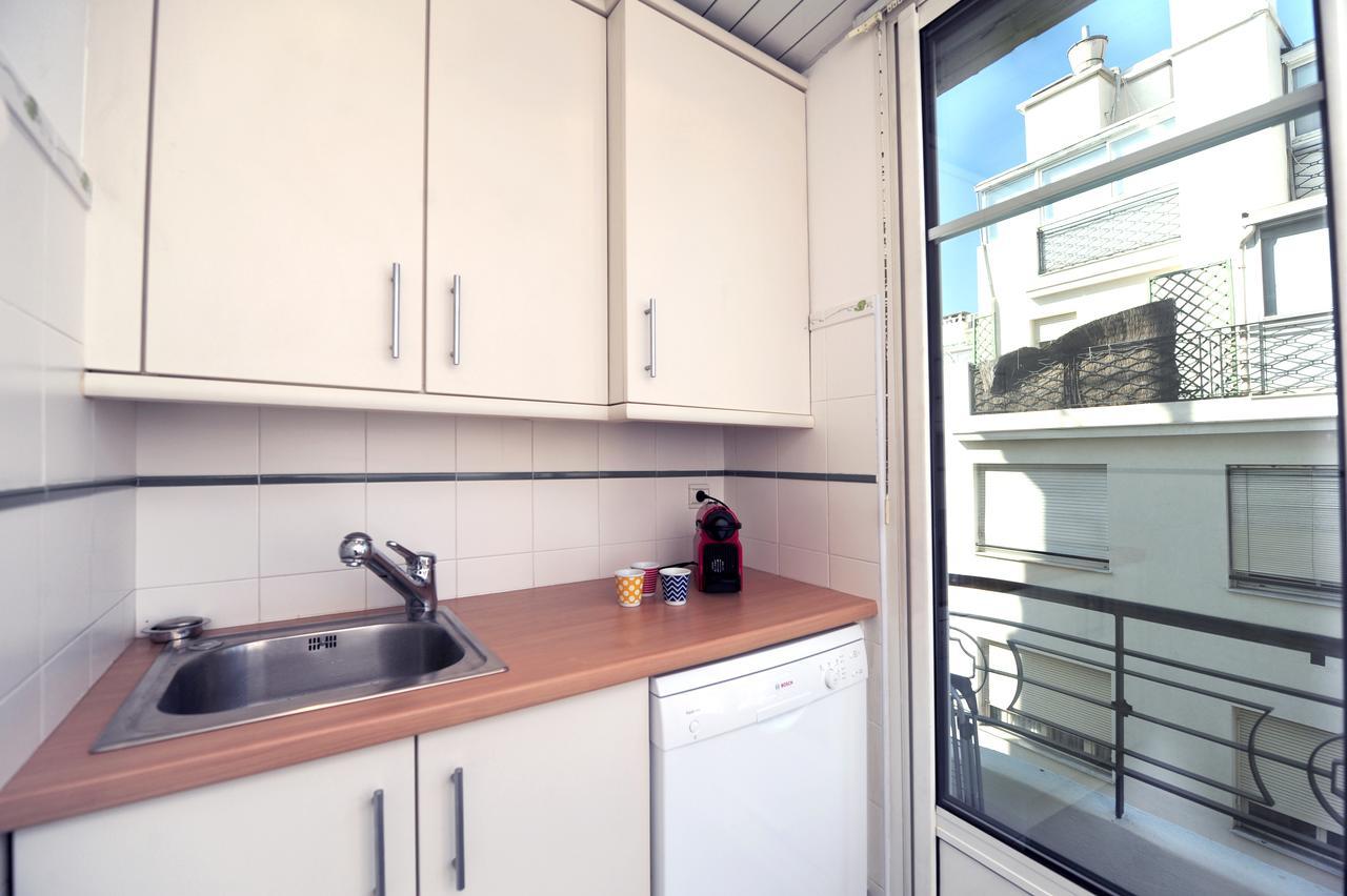 Suite Appartment La Buffa Five stars Holiday House Nizza Esterno foto