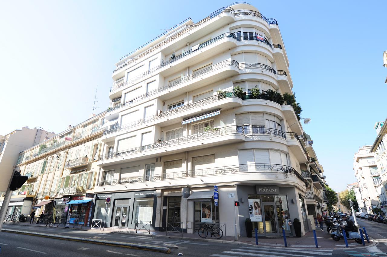 Suite Appartment La Buffa Five stars Holiday House Nizza Esterno foto