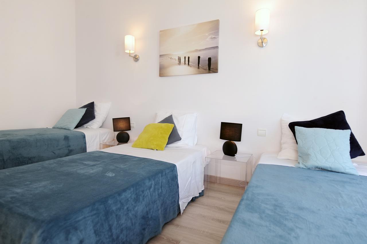 Suite Appartment La Buffa Five stars Holiday House Nizza Esterno foto