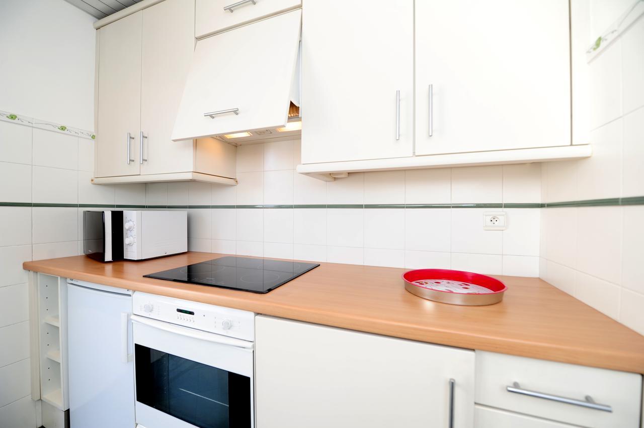 Suite Appartment La Buffa Five stars Holiday House Nizza Esterno foto